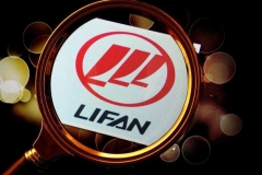 股价过山车， 力帆汽车或借重组“谋利”？