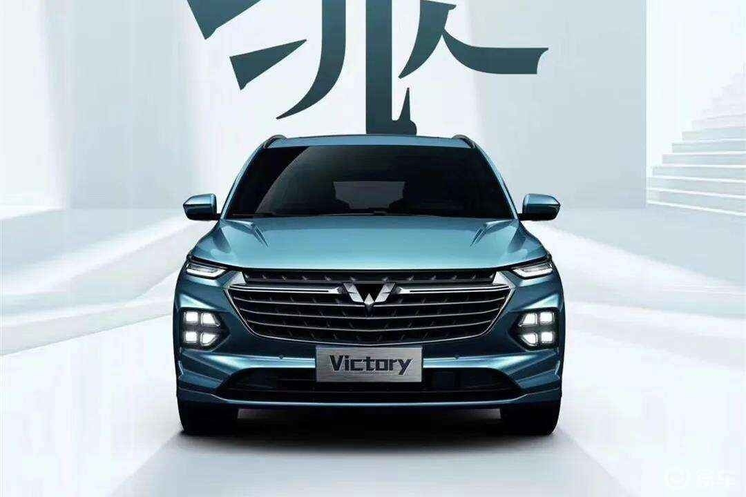 9月汽车投诉榜出炉，同门兄弟“霸榜”，你的爱车中招没？