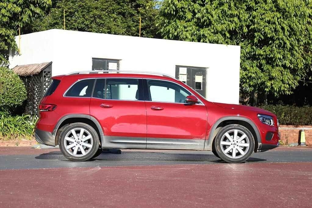 全能好车、优惠可观，4款三排布局SUV推荐，还看汉兰达？