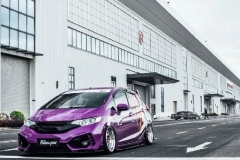 为什么不同车型保值率不一样？有的是理财产品，有的是赔钱货