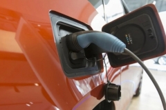 下半年中国新能源车销量能否反超欧洲，重回第一？