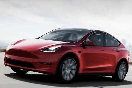 国产Model Y的入门价有望降至27.5万元