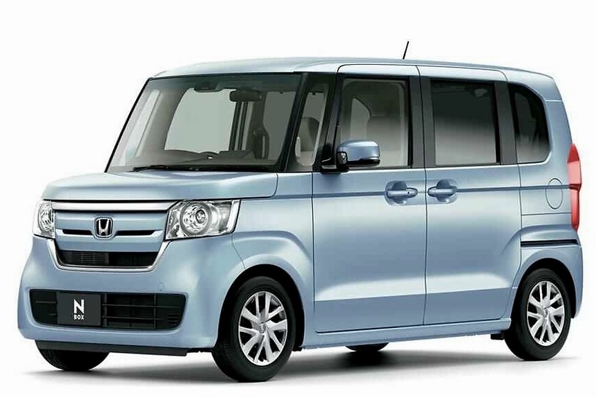 空间和实用性明明都不差 这些车怎么在中国就火不起来？