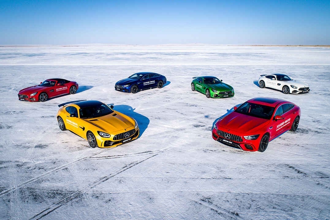 这些东西等着被淘汰，你车上还有吗？