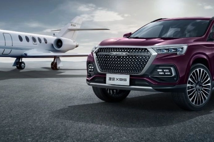 国产大7座SUV“三大新秀”！空间不输汉兰达，15万内能买到