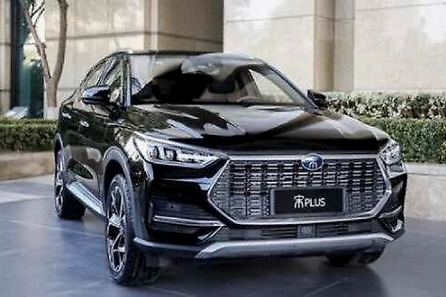 金九银十买车旺季，这几款新上市的自主SUV，真的很值得一看