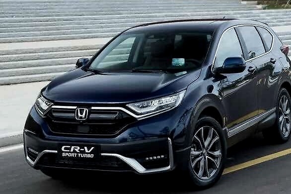 哈弗H6霸榜9月SUV销量榜，CR-V紧随其后，RAV4、缤智增幅均超50%