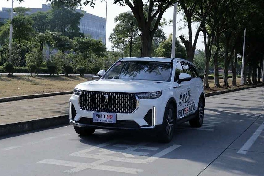 买回来才后悔就迟了 购车别被所谓的“亮点”坑了