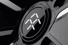 贾跃亭的造车梦，还没有结束