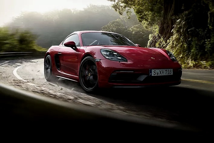 今年最贵的四缸车都在这了，最贵的竟不是埃尔法？