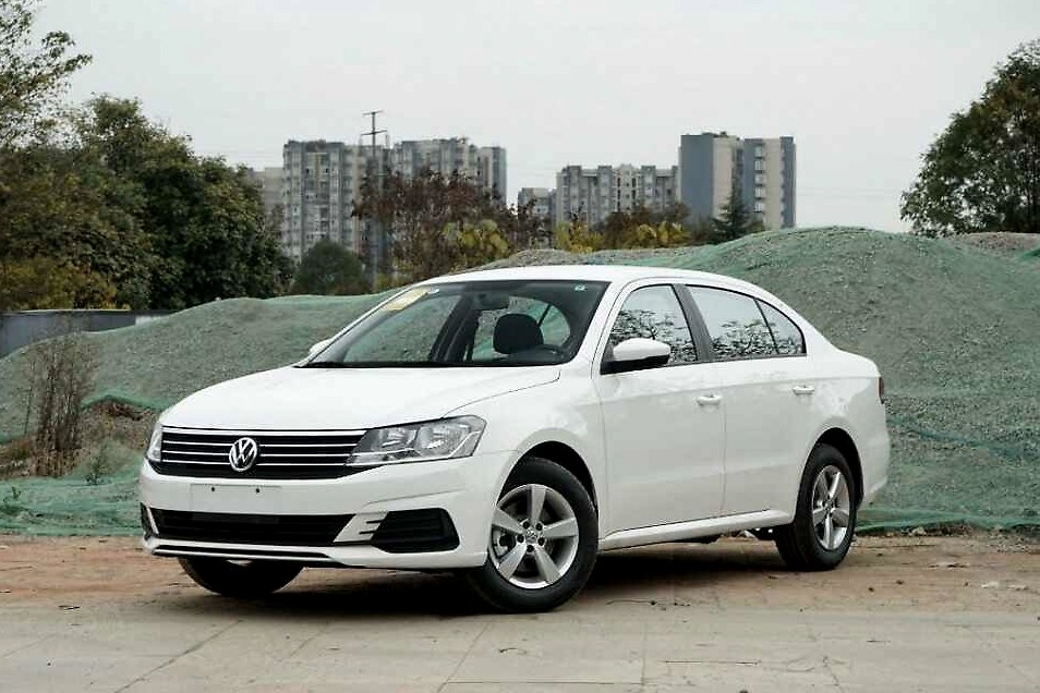 9月轿车销量排行榜来了：轩逸火爆卖了近6万霸榜，日系车占榜5款