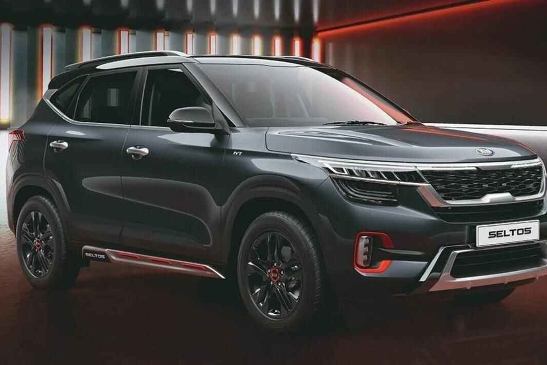 这款在国内很冷门的起亚车，在印度居然要抢购