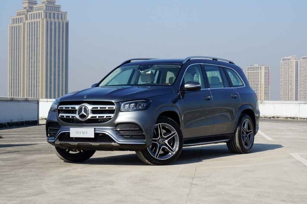 2020年值得买的四缸豪车都在这了！雷克萨斯落榜，宝马占2席