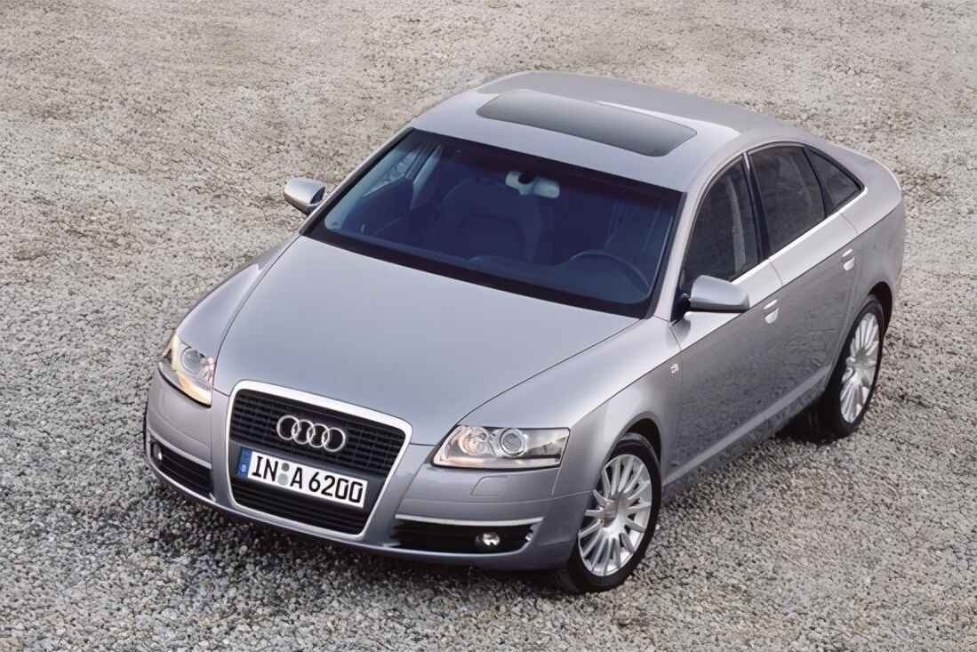 经典永不过时，盘点那些无法超越的传奇车型