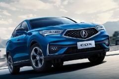 有点小钱又懂车的低调年轻人，都爱买这些SUV