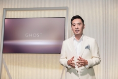 李龙：中国汽车行业及奢侈品行业复苏超过预期