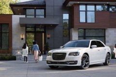 传FCA与PSA合并交易将获欧盟批准