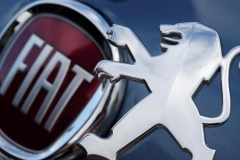 欧盟将批准标致雪铁龙和菲亚特克莱斯勒合并