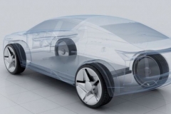 面对争议，宁德时代祭出“永不起火”的811电池