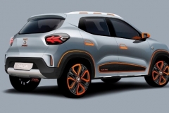 雷诺国产达契亚并出口欧洲，会成为趋势吗？