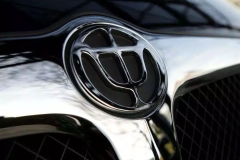 华晨不仅“老赖”，还“耍无赖”