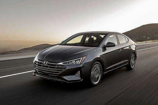 没人买就是品质差？这几家车企不靠中国，居然混得挺好？