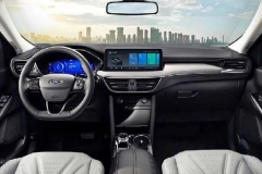 提速比宝马快，配置比奔驰高，18W买这些SUV，奥迪都提不动刀