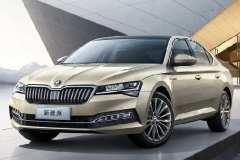 金九银十大促销，这些中型车低至13W，买到就是赚