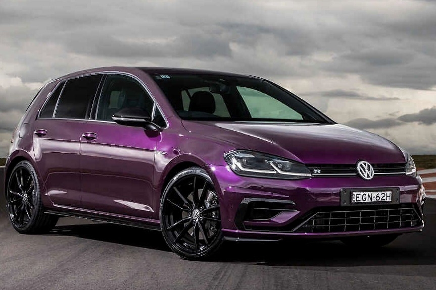 你所知道的扮猪吃老虎的车有哪些？