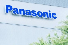 为追赶中国竞争对手 丰田松下电池合资公司欲将效率提高十倍