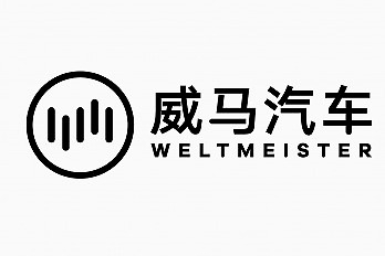 沈晖称威马还未上岸 专家认为与产品缺乏亮点有关