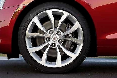 去提车时要注意这些细节，否则会吃大亏！