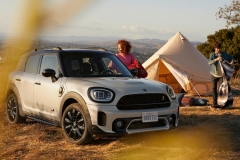 英国9月汽车产量跌至25年来最低点