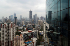 印度新车销量持续两月增长，全年仍将降3成