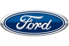 福特三季度利润翻倍，上调全年预期