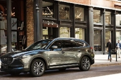 上市就被看衰，这些车果然越卖越差