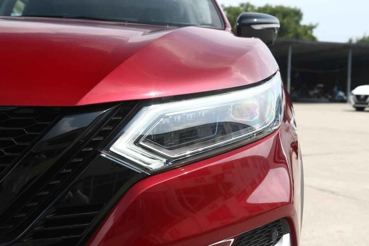 15万买合资SUV，这3款都不错，美韩日系全都有，各个方面满足你