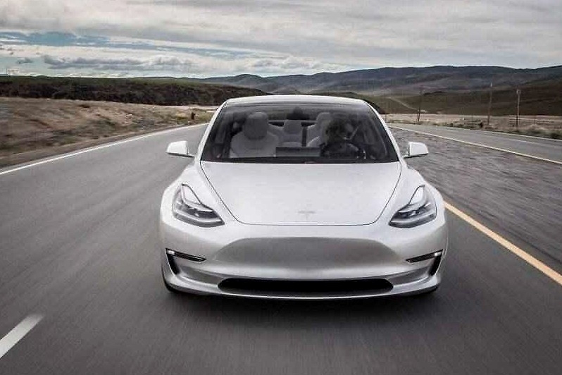 越晚买Model3越划算？想多了，是个车主都免不了当“韭菜”