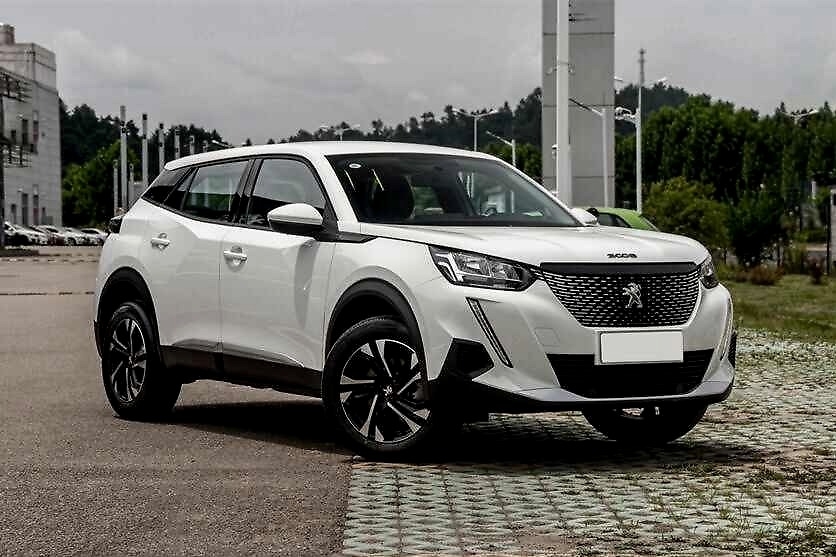 为什么曾经口碑与销量都不错的标致，落到如今这个地步