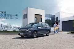 11月上市的重磅新车，款款吸睛，重点关注这4款