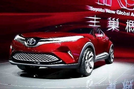 新车上市几个月无人问津，谁还能比它们更惨？