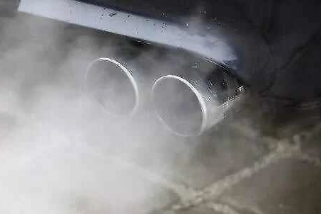 冬天暖车，先启动发动机还是先开暖风？不知道就亏大了