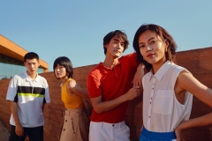 大众汽车正改变玩法 纯电动ID.4迎来中国首秀