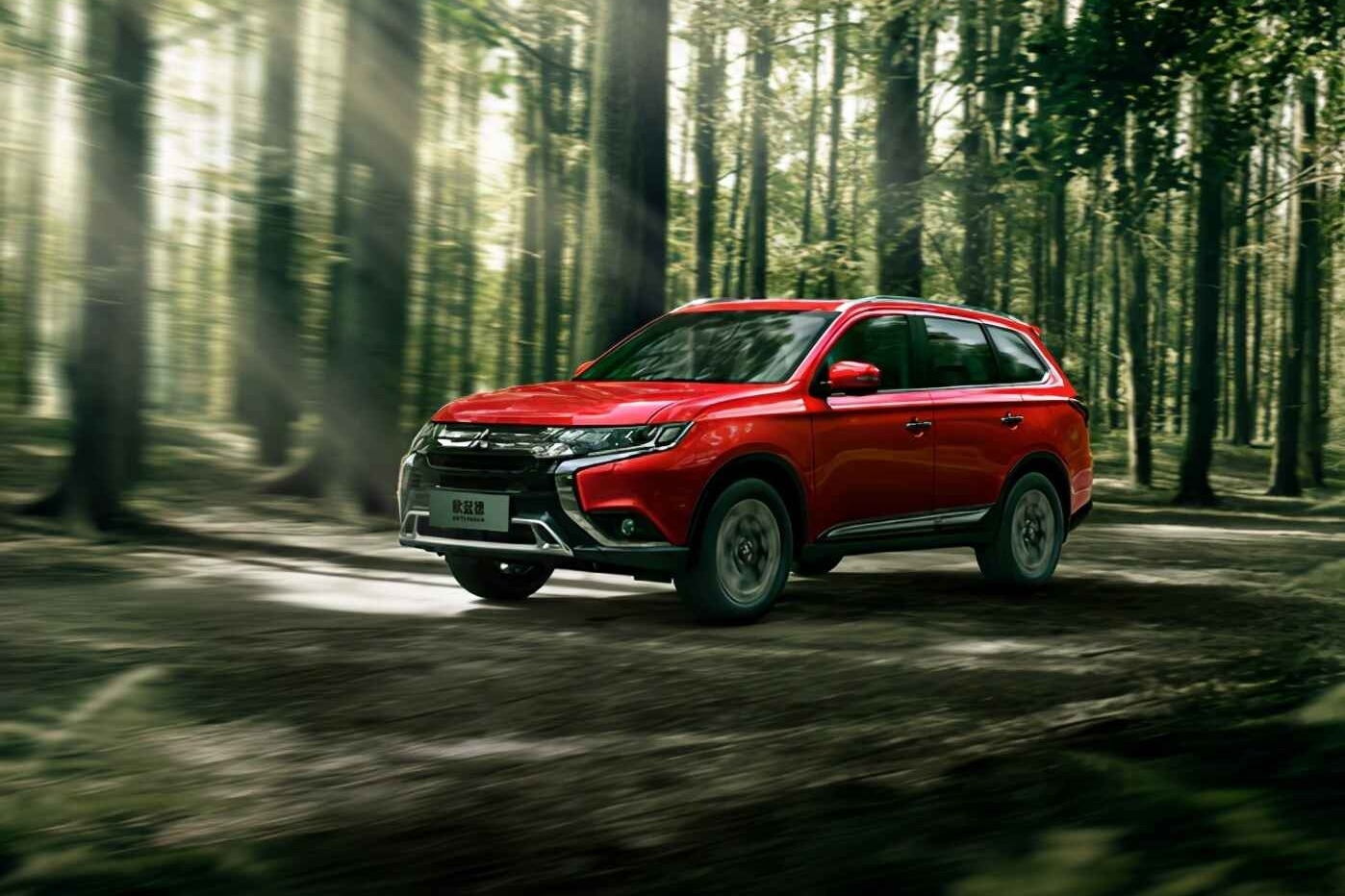 7座SUV终于6年免检了！但最好卖的竟不是空间最大的