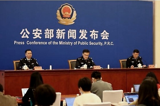 新规！这类车型新纳入“6年免检”，6年后上线次数减少