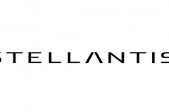 PSA、FCA合并后将削减在华车型和品牌