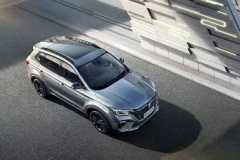 限牌续航不用愁，这几款插电混动车型助你往前行