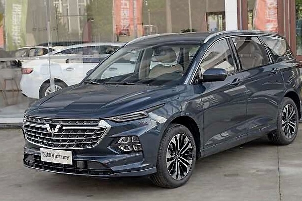 未来最舒适的几款车，看它们就行了！