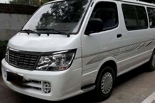 7座车纳入免检、取消驾考年限，12项交管新规即将实施！