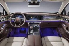 这些国产车，根本不愁卖，来一台卖一台